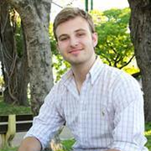 Foto de perfil de Arthur