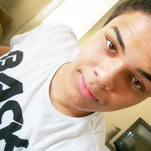 Foto de perfil de Gustavo
