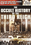 A História Oculta do Terceiro Reich (Occult History of the Third Reich)