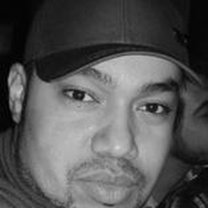 Foto de perfil de Leandro Campos Maria