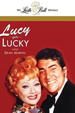Lucy Gets Lucky  (Lucy Gets Lucky )