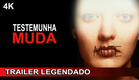 Testemunha Muda 1995 Trailer Legendado 4K