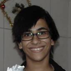 Foto de perfil de Douglas