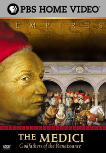 Medici: Godfathers of the Renaissance (Medici: Godfathers of the Renaissance)