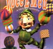 Você é Meu - A História Animada