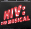 HIV: The Musical