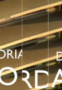 Teoria das Cordas (Teoria das Cordas)