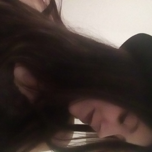 Foto de perfil de Julia