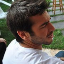 Foto de perfil de Filipe Carvalho
