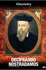 Decifrando Nostradamus (Decoding Nostradamus)