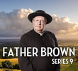 Padre Brown (9° temporada)