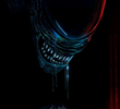 Alien: Earth (1ª Temporada)