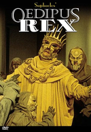 Oedipus Rex