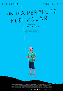 Um Dia Perfeito para Voar (Un dia perfecte per volar)