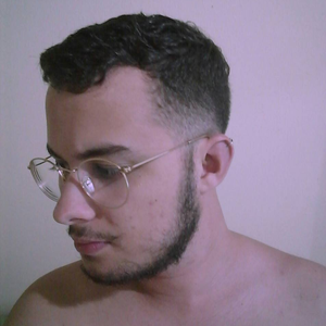 Foto de perfil de Leonardo