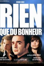 Rien que du bonheur (Rien que du bonheur)