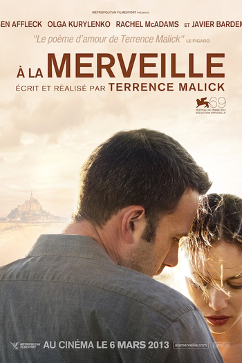  de Filme Amor Pleno (2013)