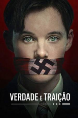 Verdade e Traição (Truth & Treason)