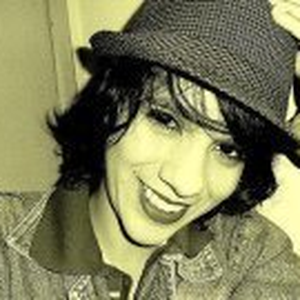 Foto de perfil de Fernanda J. Fragoso