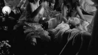 Trailer: Singapore Sling - Nikos Nikolaidis