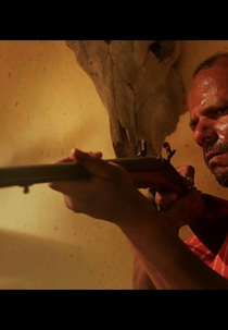 Meu Nome é Dinheiro (Meu Nome é Dinheiro)