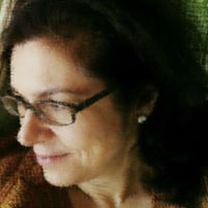 Foto de perfil de Cristina