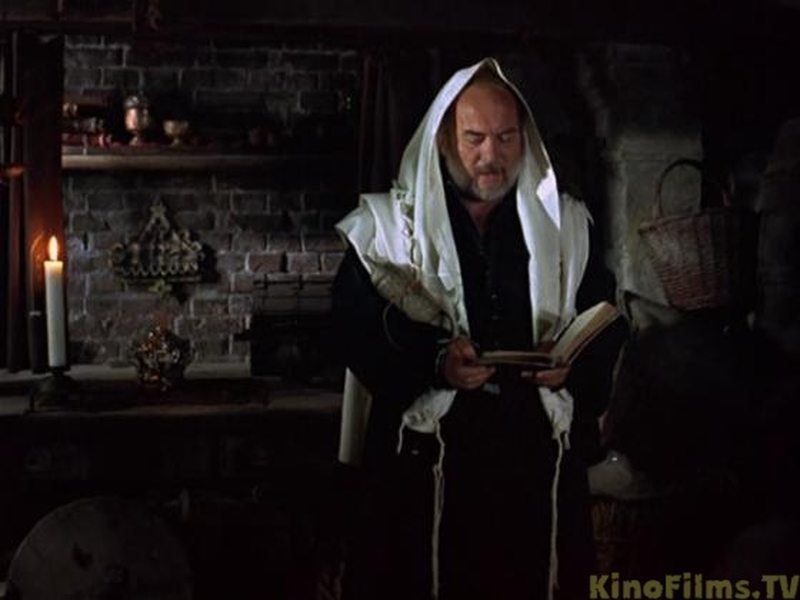 Foto 7 de Passagem Secreta   