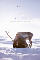 Árru: Terra Ancestral (Árru)