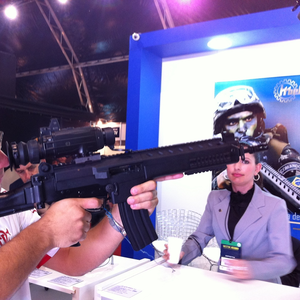 Foto de perfil de Iago