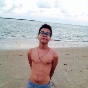 Foto de perfil de Dawison