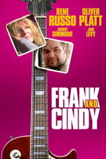 Frank and Cindy (Frank and Cindy)