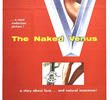 A Vênus Desnuda