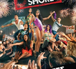 Geordie Shore (7ª Temporada)