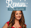 Leah Remini: É Tudo Relativo (2ª Temporada)