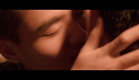 [BL Movie Trailer] Approach to Love II 2016 在勾引中學會愛2 预告MV