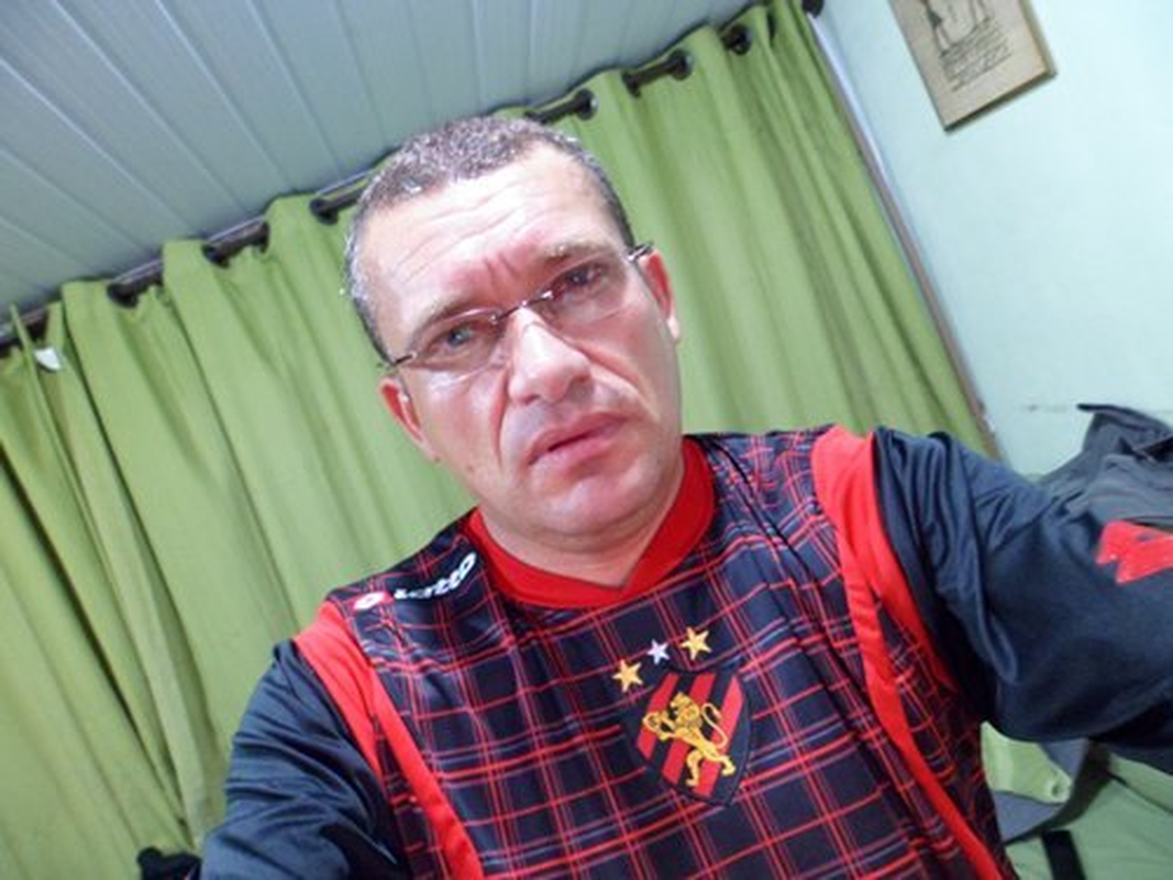 ANTHONY JOSEPH - Foto 2