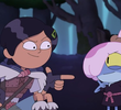 Maddie & Marcy