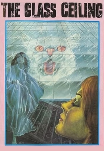 O Teto de Cristal (El techo de cristal)