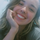 Bia Lopes
