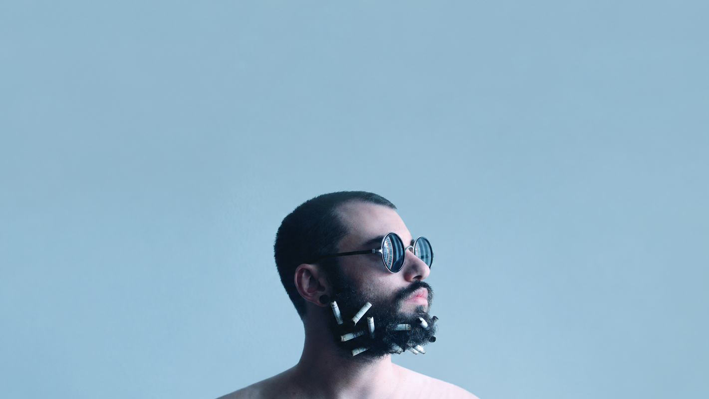 Julio Soares - Foto 5