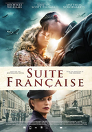 Suite Francesa (Suite Française)