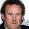 Colm Meaney