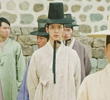 17화