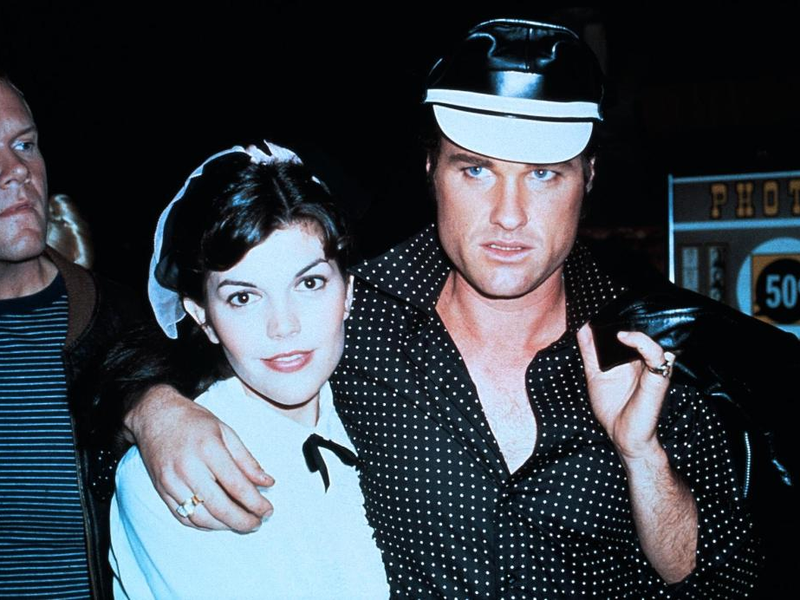 Foto 12 de Elvis Não Morreu