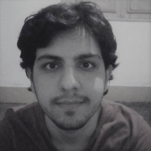 Foto de perfil de Geovani