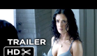 Everly Official Trailer #1 (2015) - Salma Hayek Movie HD