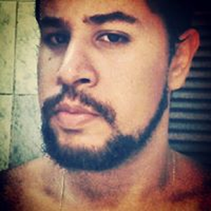 Foto de perfil de Pedro Ferreira