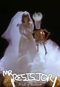 Bride of Resistor (Bride of Resistor)