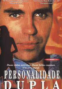 Personalidade Dupla (Every Woman's Dream)