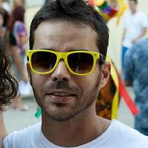 Foto de perfil de Alan